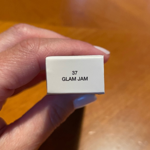 Marc Jacobs Highliner Glam Glitter Eye Crayon - Picture 8 of 16